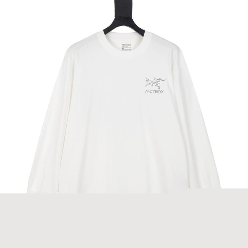 Arc Teryx Hoodies